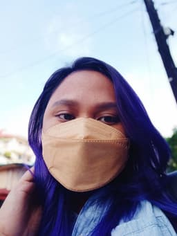 Dyakitacks