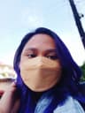Dyakitacks profile picture