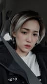 kookiemario profile picture
