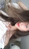 rbarbora user profile picture