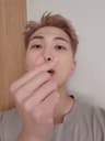 nyjoons profile picture