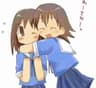 Centenno profile picture