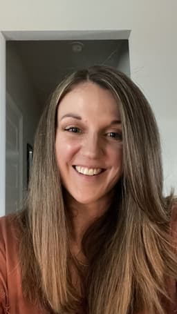 Thriftybeauty