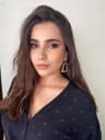 nesrin1 profile picture
