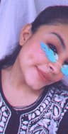 PickyBhavya user profile picture