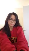 juneslifestyle profile picture
