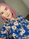 sohwiii profile picture