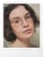 Robynrose profile picture