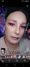 Missyh3 profile picture