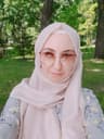 Mamajournalist profile picture