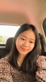 narongskin profile picture