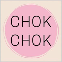 chokchokgal