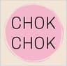 chokchokgal profile picture