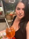AleksaAmor profile picture