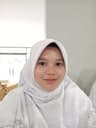 Annisadivi profile picture