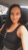 LoveYourSkin profile picture