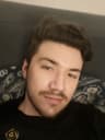 Robert profile picture