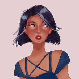 sunscreenaddict94