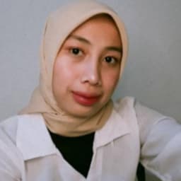 clarhytacahya