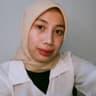 clarhytacahya profile picture
