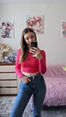 lenahodyna profile picture