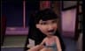 EjayD profile picture