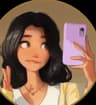 fitskingoals profile picture