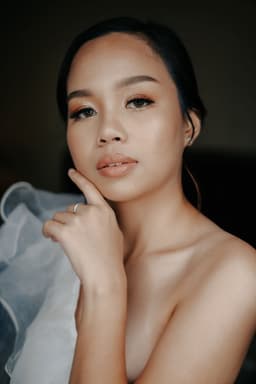 CheyenneMay