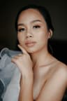 CheyenneMay profile picture