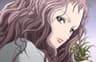 oatmilk16g profile picture