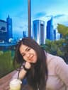 anaztasiapw profile picture