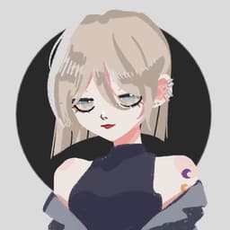 Hinarushi