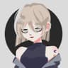 Hinarushi profile picture