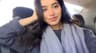 skincarewithsasa profile picture