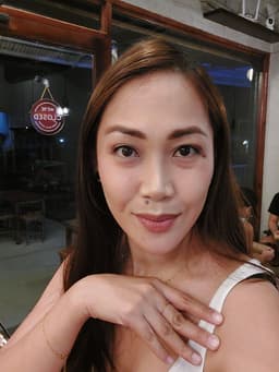 awomansmodedevie
