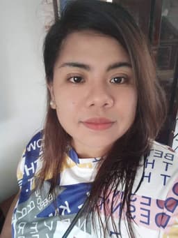Angiesan