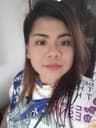 Angiesan profile picture