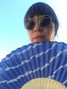 Cleevie profile picture