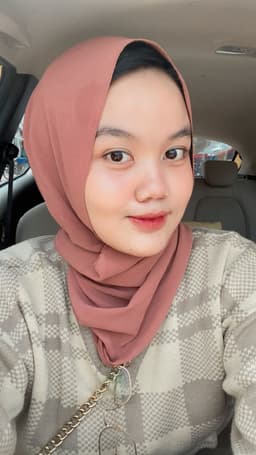 FAUZIANB