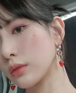 mayuu