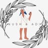 nushandadi profile picture