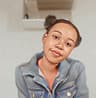 Esposa user profile picture