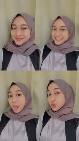 hanifahratuu