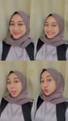 hanifahratuu profile picture