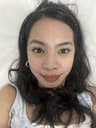 Danabelss profile picture