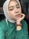 husnamauli profile picture
