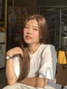 aneentries profile picture