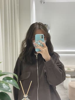 NgocHuyen