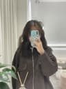 NgocHuyen user profile picture