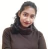 SkincareWisdom16 profile picture